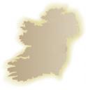 One Ireland?